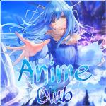 AnIme thlghs