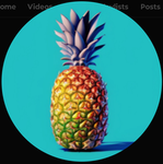 PineappleFineapples Roblox Group