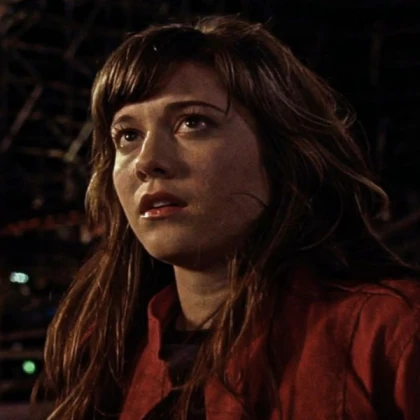 Wendy Christensen Final Destination 3