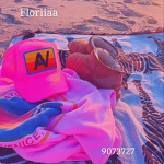 floriiaa