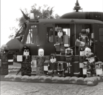 Battlefields of Vietnam
