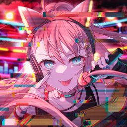🛰