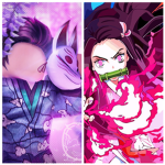 Demonic slayers clan