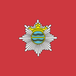 [RUK] Cambridgeshire Fire and Rescue Service