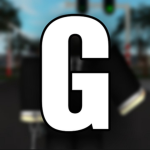BE | Gemeente Eeklo