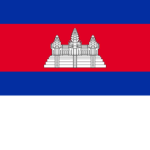 Khmer babes<3