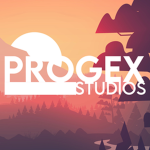 Progex Studios