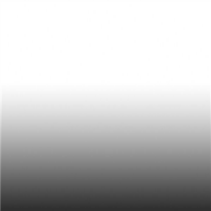 black-to-white Roblox decal