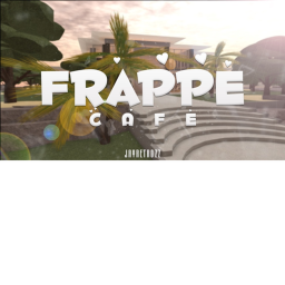 FOX BOX's frappe