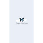Butterfly squad~