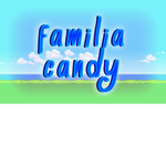 Family Candy