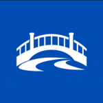 Bluebridge primary!