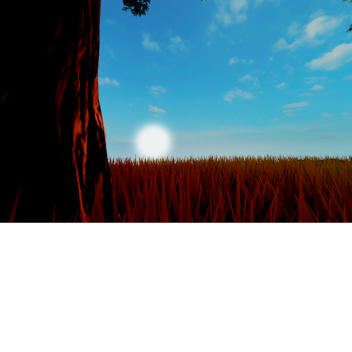 Realistic Relax