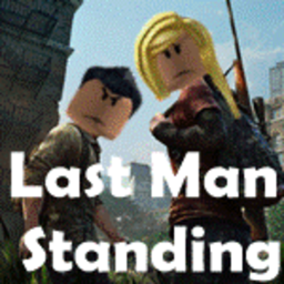 Last Man Standing