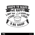 i love semicolons