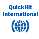 QuickHit International