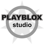 PlayBlox Studio