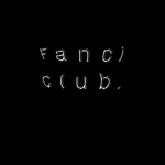 Fancì Club.