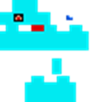hefsodu