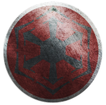 GGW I The Sith Empire