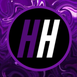 Hoops Havoc association