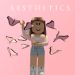 .~* a e s t h e t i c s *~.