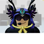 Prince TreasureSeeker’s Fan Group