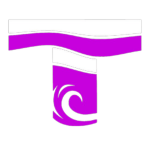 The TTV studio