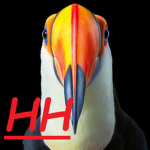 Hunker Hunker