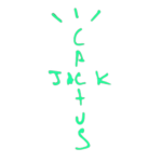 Cactus Jack Productions