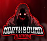 Northbound Nation