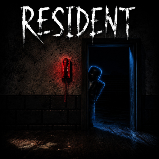 Resident
