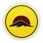 Yamabushi