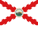 Blythe Special Operations Command