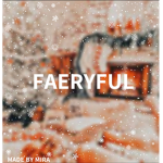 Fᴀᴇʀʏxꜰᴜʟ