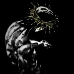 silver saint Group Thumbnail