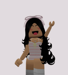 Leem.luvx