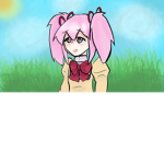 Roblox Cat Community 123