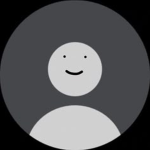Vexmeph Group