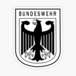 Weimarer Bundeswehr