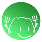 [50% OFF] The Art of Throwing Forks