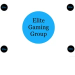 Group Thumbnail