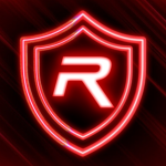 Rob1023 Fan Club