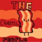 The_ChaoticPeople