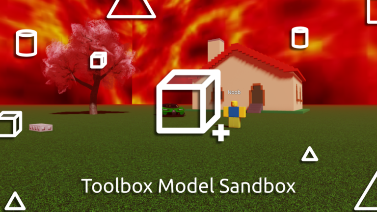 Thumbnail added