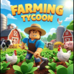 Farm Tycoon