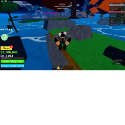 cool sho0ter game
