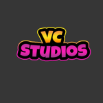 VC Studios.
