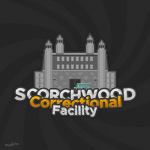 Scorchwood Correctional Facility