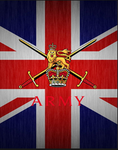 Black Ops military clothing